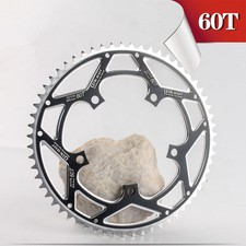 60t chainring